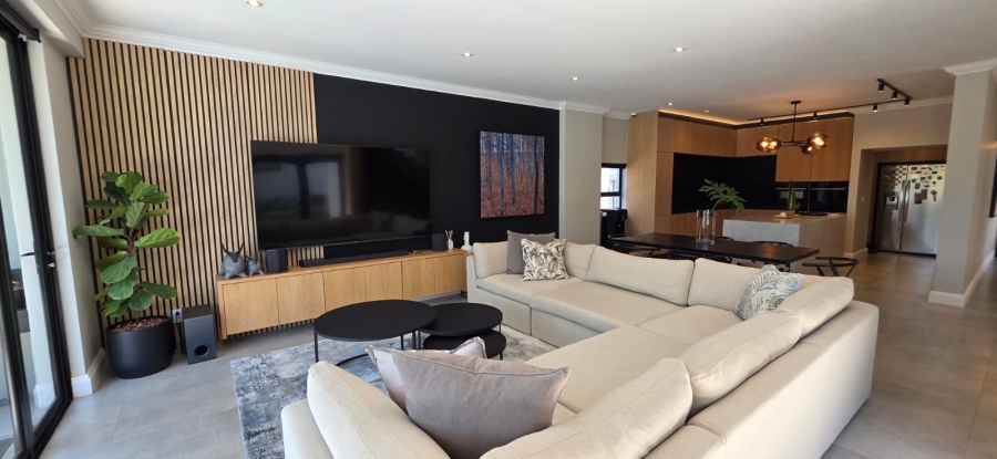 To Let 3 Bedroom Property for Rent in The Islands Estates North West